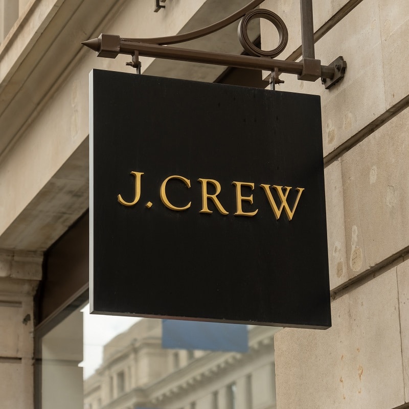 Stores Like J.Crew: Affordable Alternatives For Fashionable Clothes