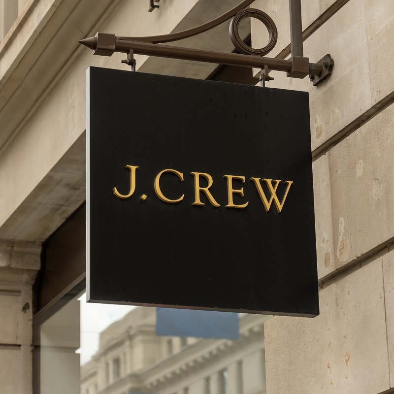 Stores Like J.Crew: Affordable Alternatives for Fashionable Clothes