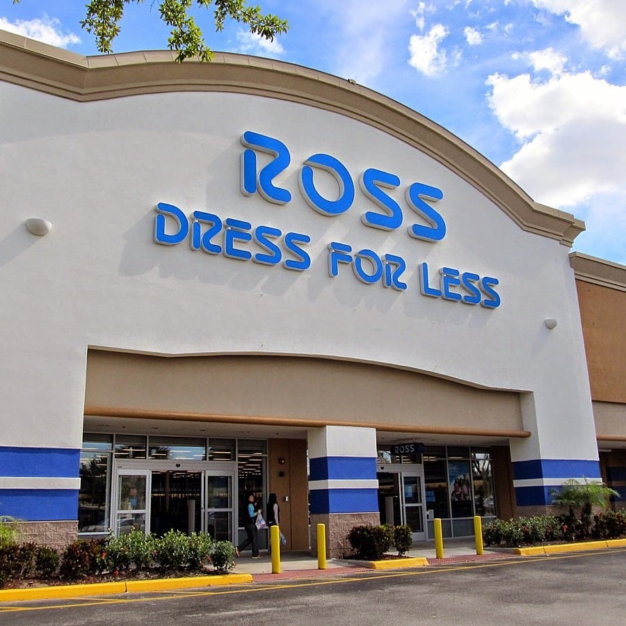 Stores Like Ross: Affordable Alternatives for Budget Shoppers