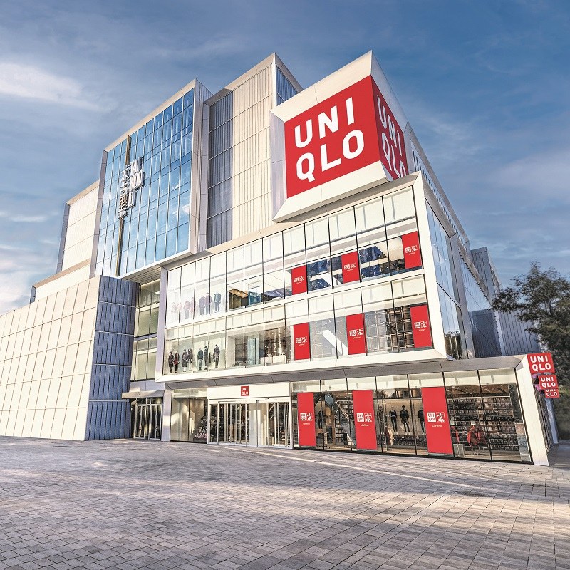 Top 7 Stores Like Uniqlo: Affordable and Fashionable Alternatives to Check Out