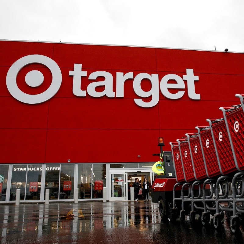 Stores Like Target: A Comprehensive List Of Alternatives