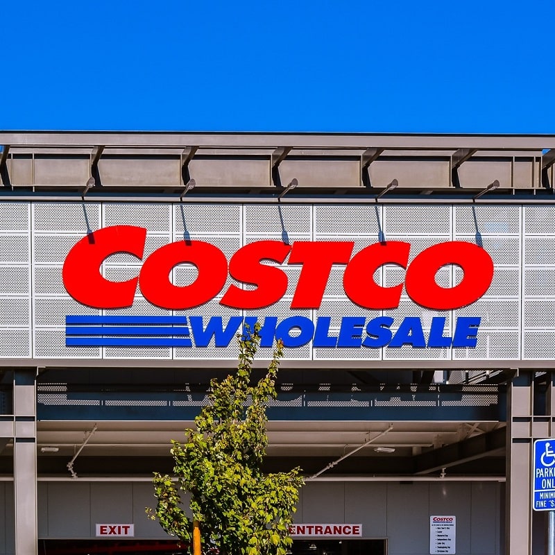 Stores Like Costco: Top Alternatives for Bulk Shopping