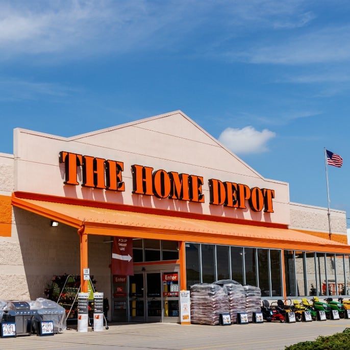 Stores Like Home Depot: Top Alternatives for Home Improvement Needs