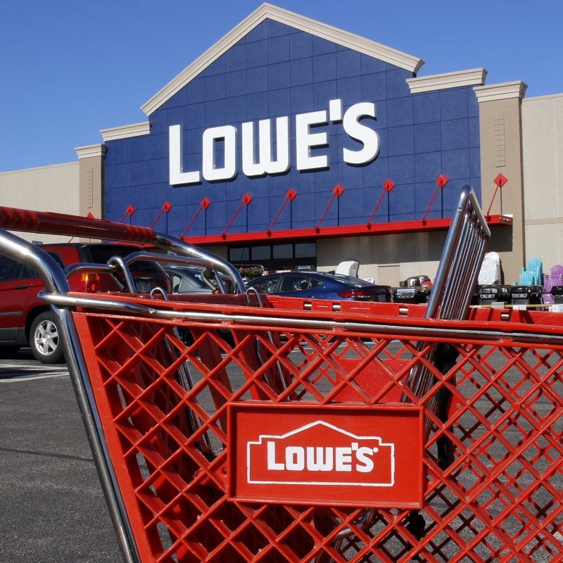 Alternatives to Lowe's: Where to Shop for Home Improvement Supplies