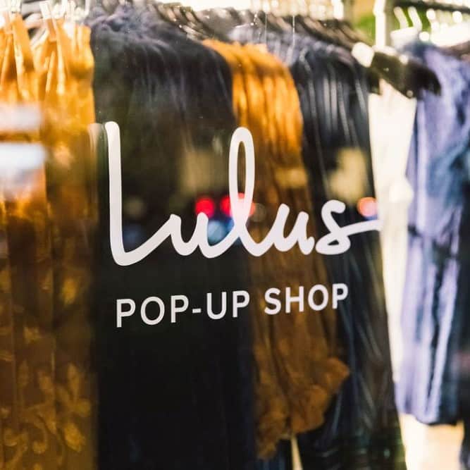 Stores Like Lulus: Affordable and Fashionable Alternatives