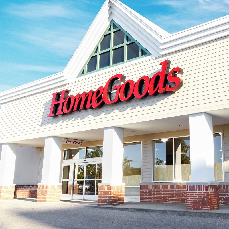 Stores Like HomeGoods for Affordable Home Decor