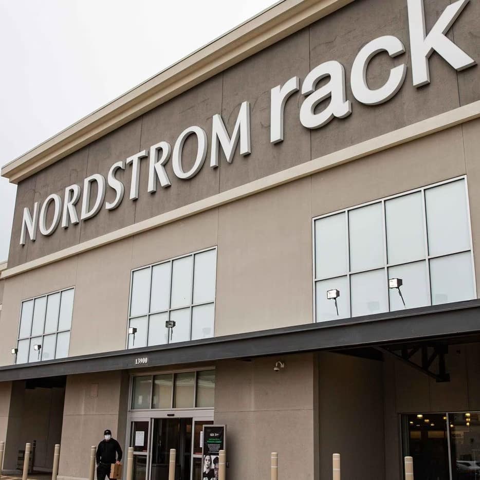 15 Stores Like Nordstrom Rack - PureWow