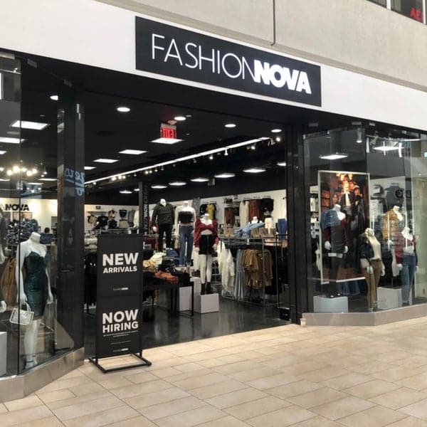Fashion Nova Alternatives: 10 Stores To Shop For Trendy Clothing