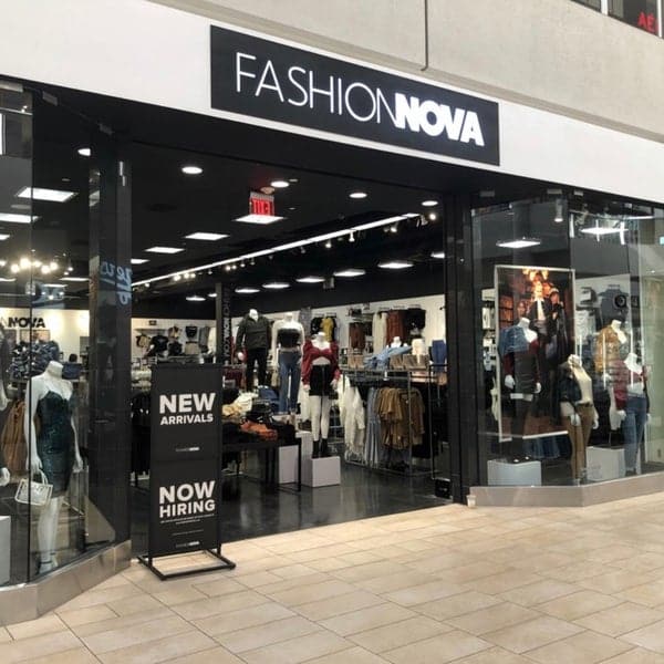 Fashion Nova Alternatives: 10 Stores to Shop for Trendy Clothing