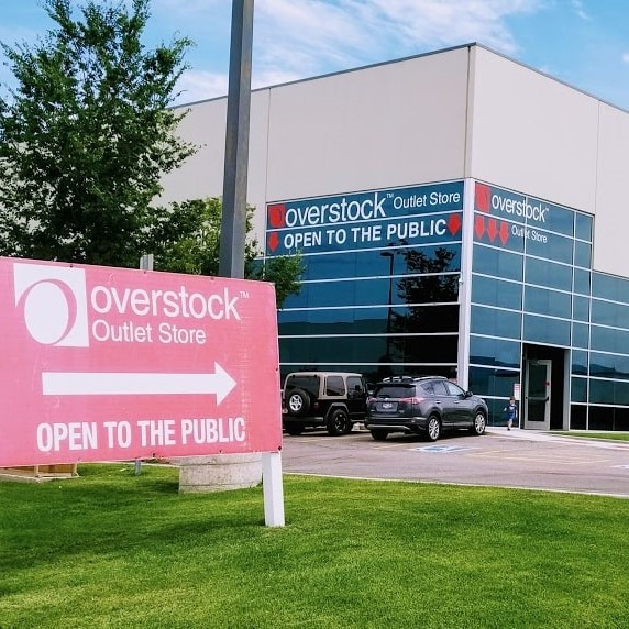 Stores Like JCPenney For Affordable Fashion and Home Goods 10 Stores Like JCPenney for Affordable Fashion and Home Goods