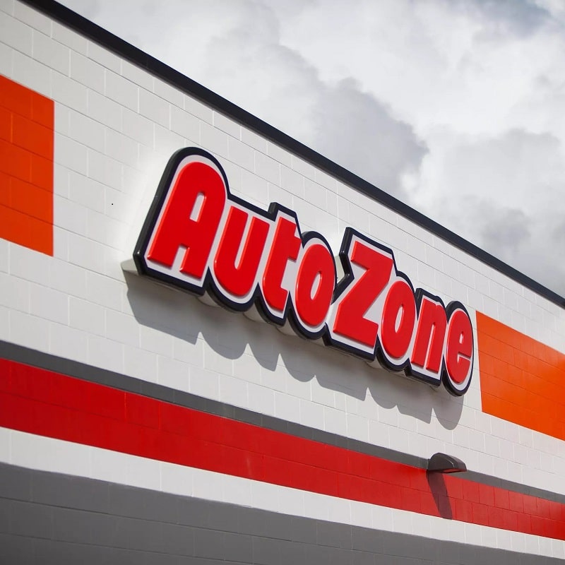 Stores Like AutoZone: Alternatives for Auto Parts and Accessories