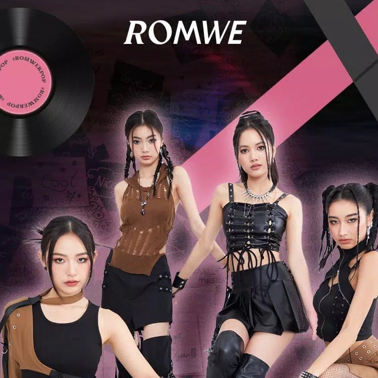 Top 10 Alternative Stores Similar to Hot Topic 9 Top 10 Alternative Stores Similar to Hot Topic