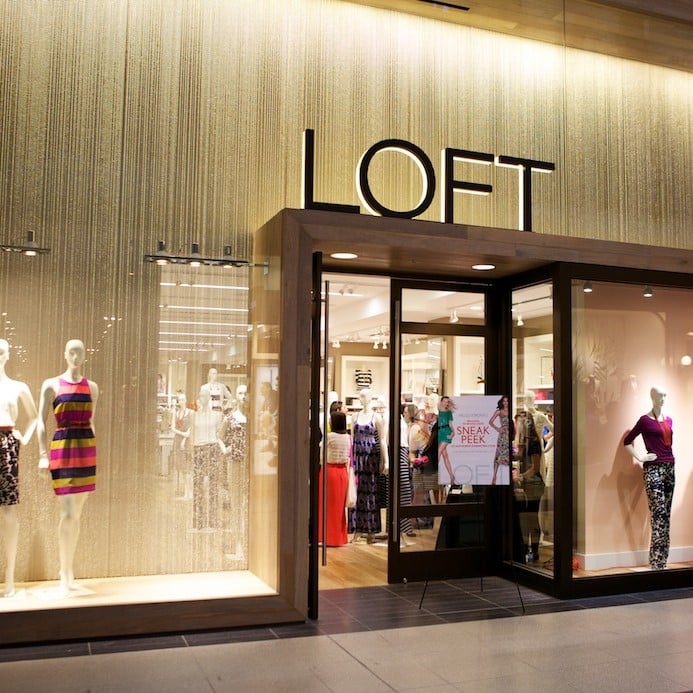 Top 10 Stores Like Talbots: Where to Find Similar Women's Clothing Options 9 Top 10 Stores Like Talbots: Where to Find Similar Women's Clothing Options
