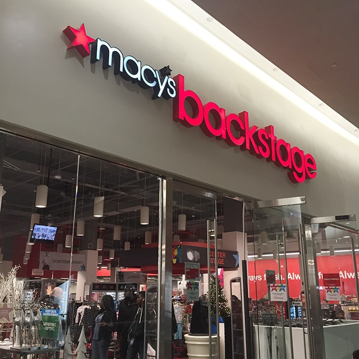 Stores Similar to Nordstrom Rack for Affordable Fashion Finds