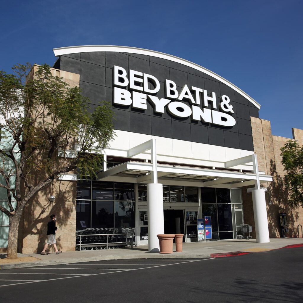 Stores Like JCPenney For Affordable Fashion and Home Goods 11 Stores Like JCPenney for Affordable Fashion and Home Goods