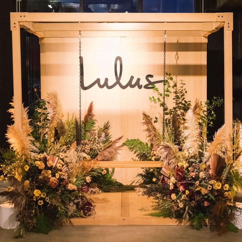 Stores Like Lulus: Affordable and Fashionable Alternatives