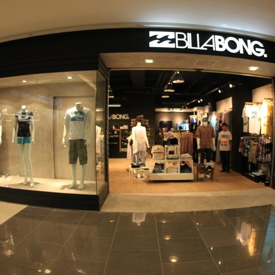 Stores Like Zumiez Where to Shop for Alternative Fashion and