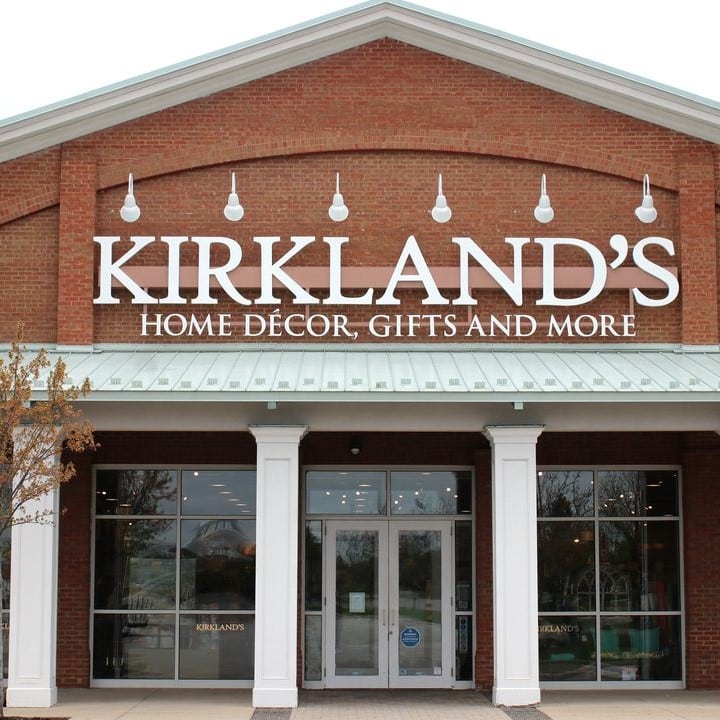 Stores Like HomeGoods for Affordable Home Decor Must Read This Before