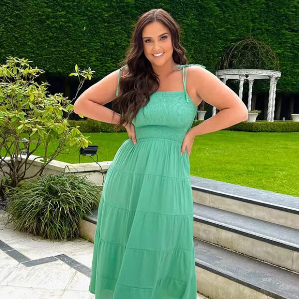 Top 10 Stores Like House of CB Where to Shop For Affordable and Trendy