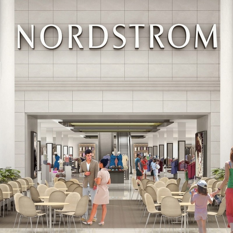 Stores Like JCPenney For Affordable Fashion and Home Goods 13 Stores Like JCPenney for Affordable Fashion and Home Goods