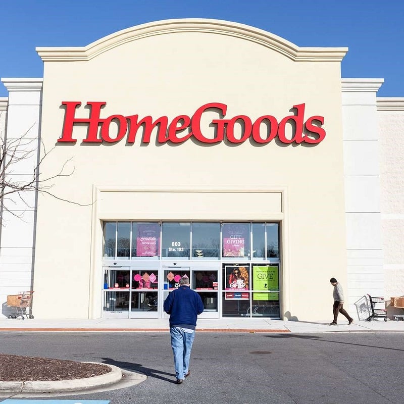 Stores Like HomeGoods for Affordable Home Decor Must Read This Before
