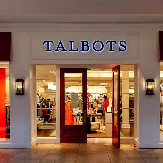 Top 10 Stores Like Talbots: Where to Find Similar Women's Clothing Options 14 Top 10 Stores Like Talbots: Where to Find Similar Women's Clothing Options