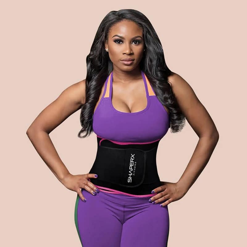 Waist Trainer Before and After: Real Results or Just a Temporary Fix?