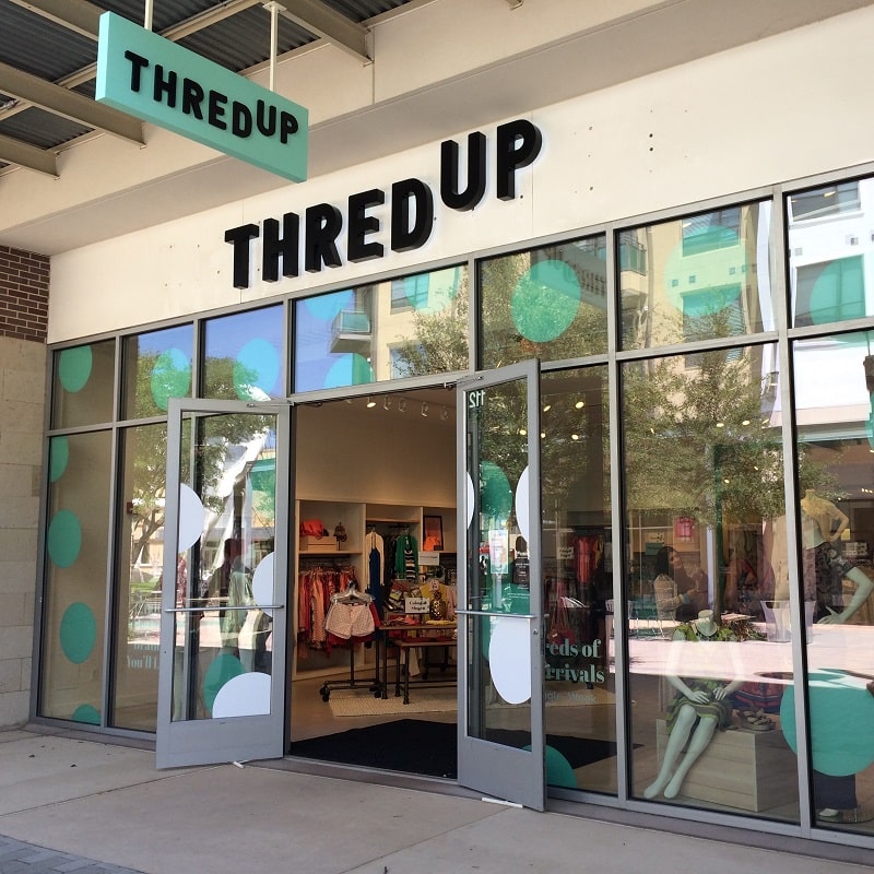 Stores Similar to Nordstrom Rack for Affordable Fashion Finds