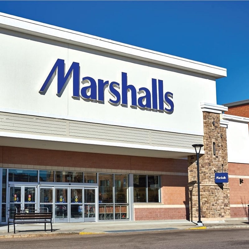 Stores Like Marshalls: Affordable Alternatives for Discount Shopping