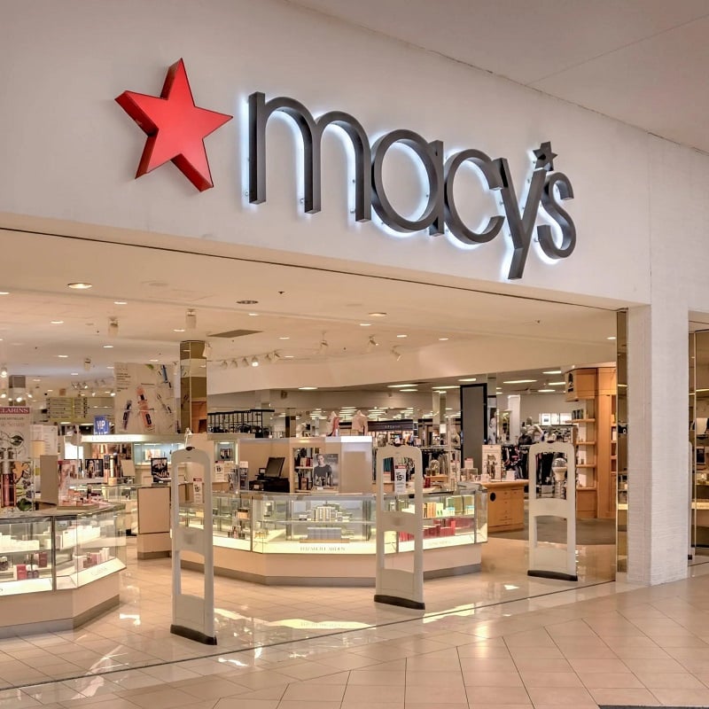 Stores Like JCPenney For Affordable Fashion and Home Goods 2 Stores Like JCPenney for Affordable Fashion and Home Goods