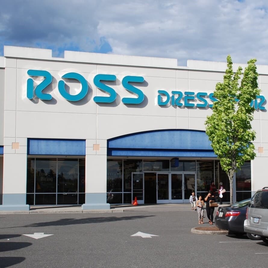Stores Like Ross: Affordable Alternatives for Budget Shoppers