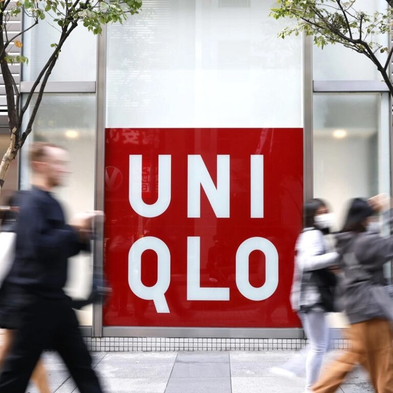 Top 7 Stores Like Uniqlo: Affordable And Fashionable Alternatives To ...