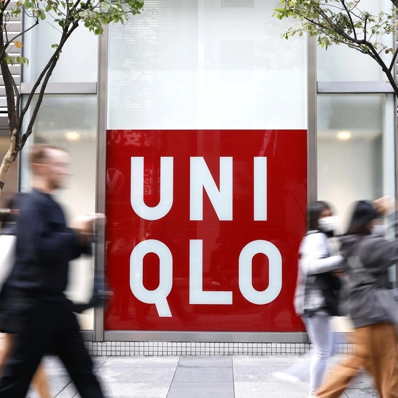 Top 7 Stores Like Uniqlo: Affordable and Fashionable Alternatives to Check Out