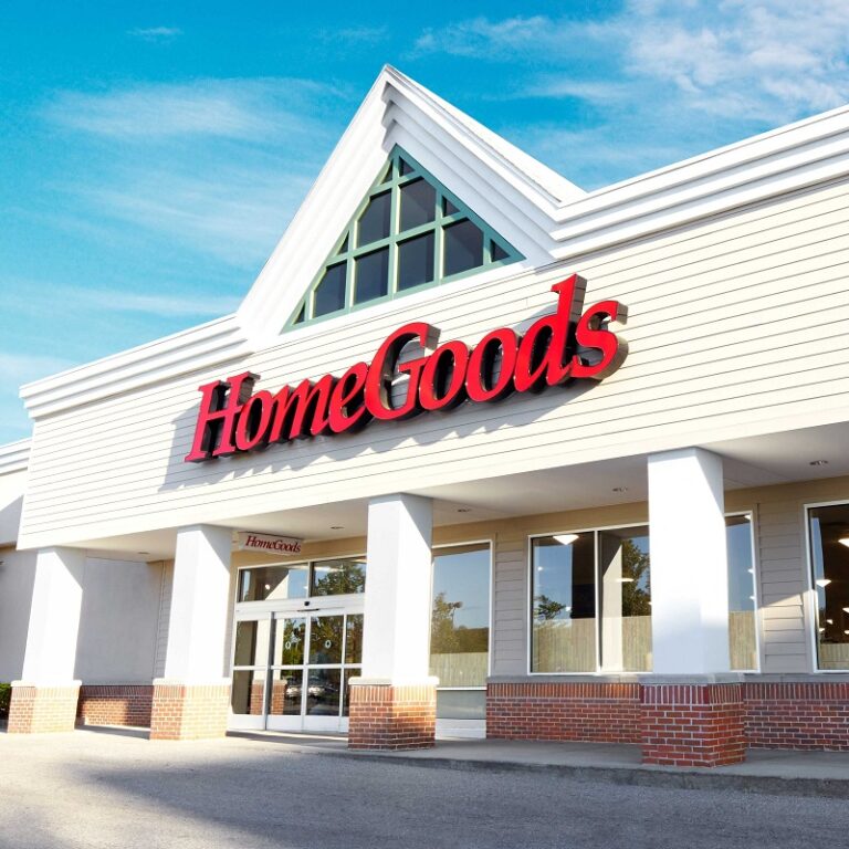 Top 5 Stores Similar To World Market for Unique Global Finds - Must ...