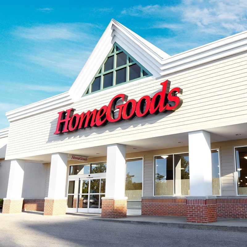 Top 5 Stores Similar to World Market for Unique Global Finds