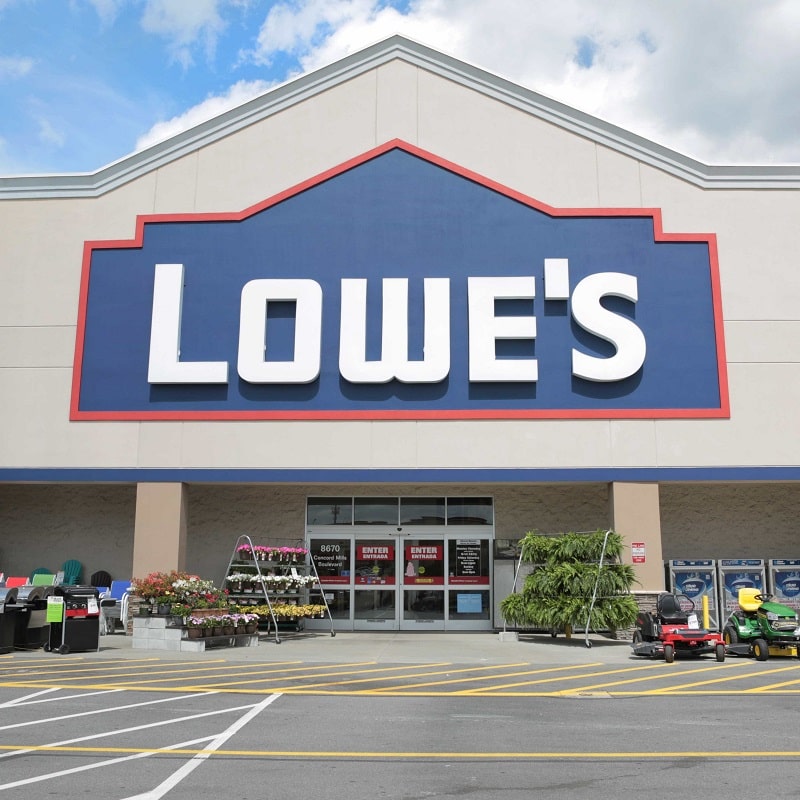 Alternatives to Lowe's: Where to Shop for Home Improvement Supplies