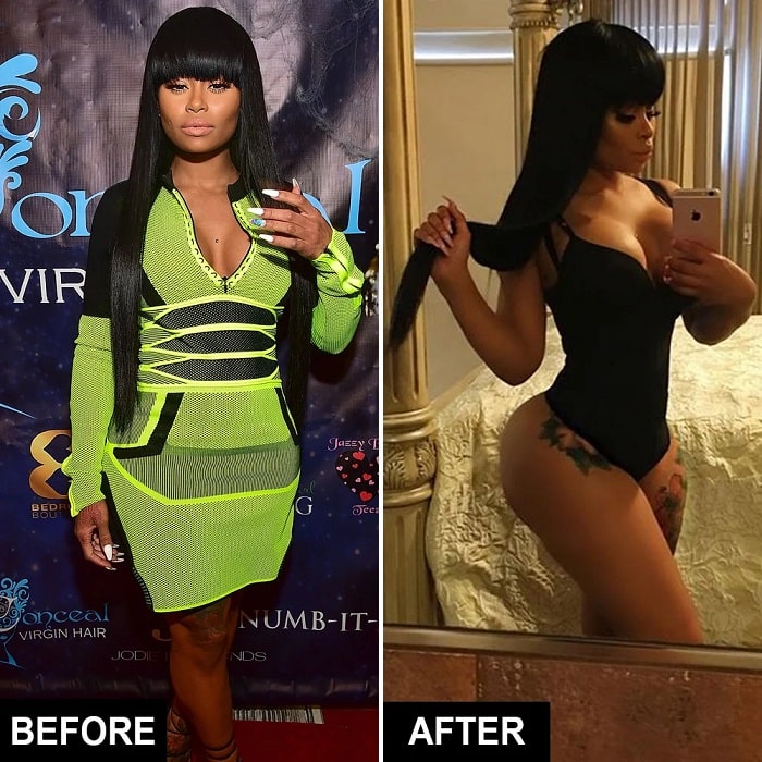 Waist Trainer Before and After: Real Results or Just a Temporary Fix?
