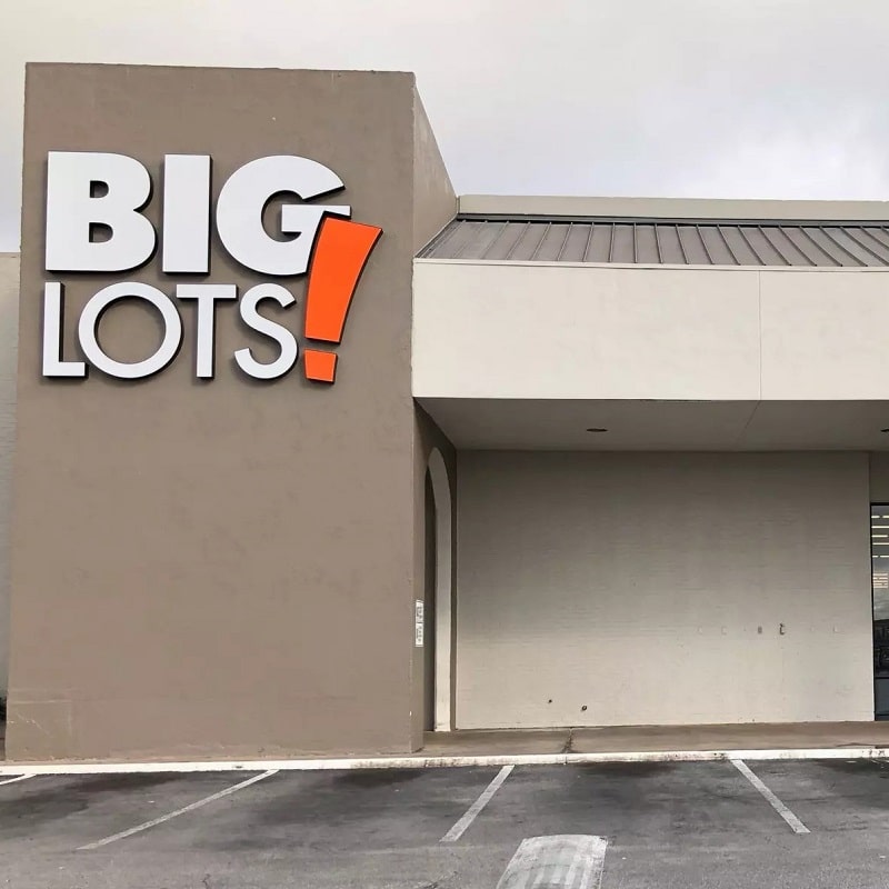 Stores Like Hobby Lobby for Craft Lovers 2 Stores Like Hobby Lobby for Craft Lovers