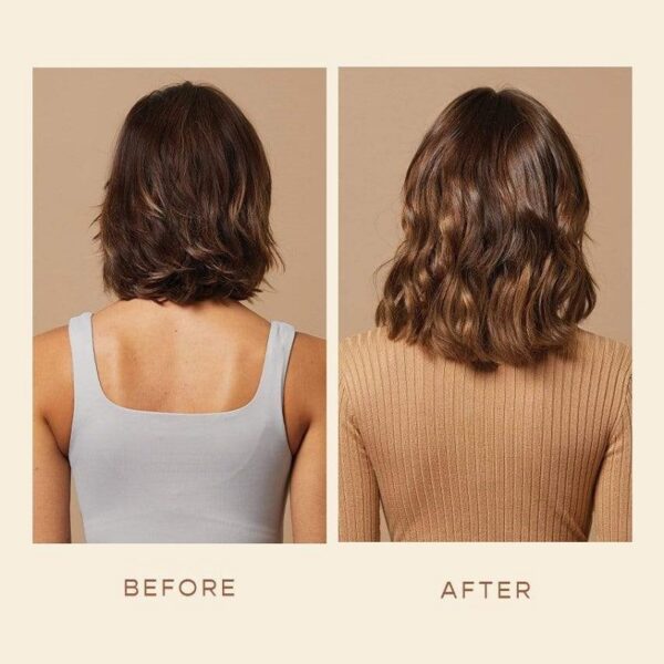 Vegamour Before and After Real Results or Hype? Must Read This