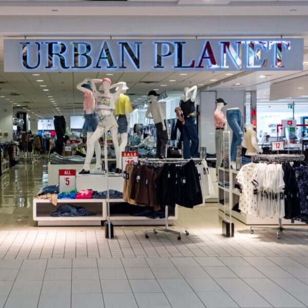 Stores Like Zumiez Where to Shop for Alternative Fashion and