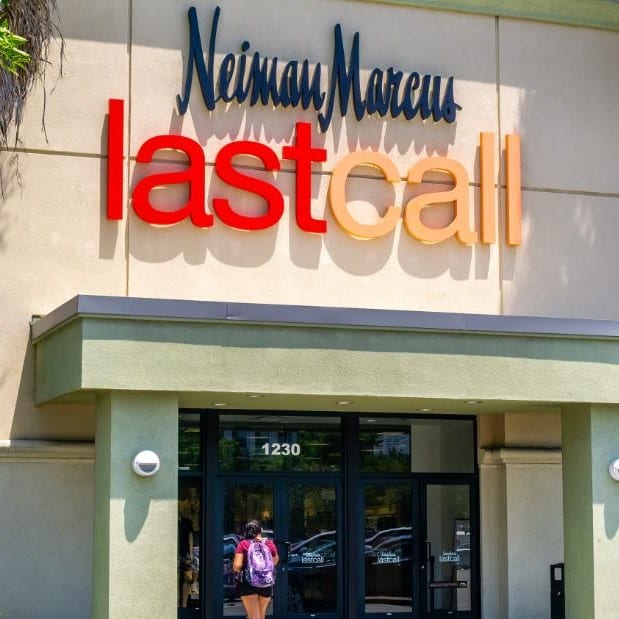 Stores Similar to Nordstrom Rack for Affordable Fashion Finds