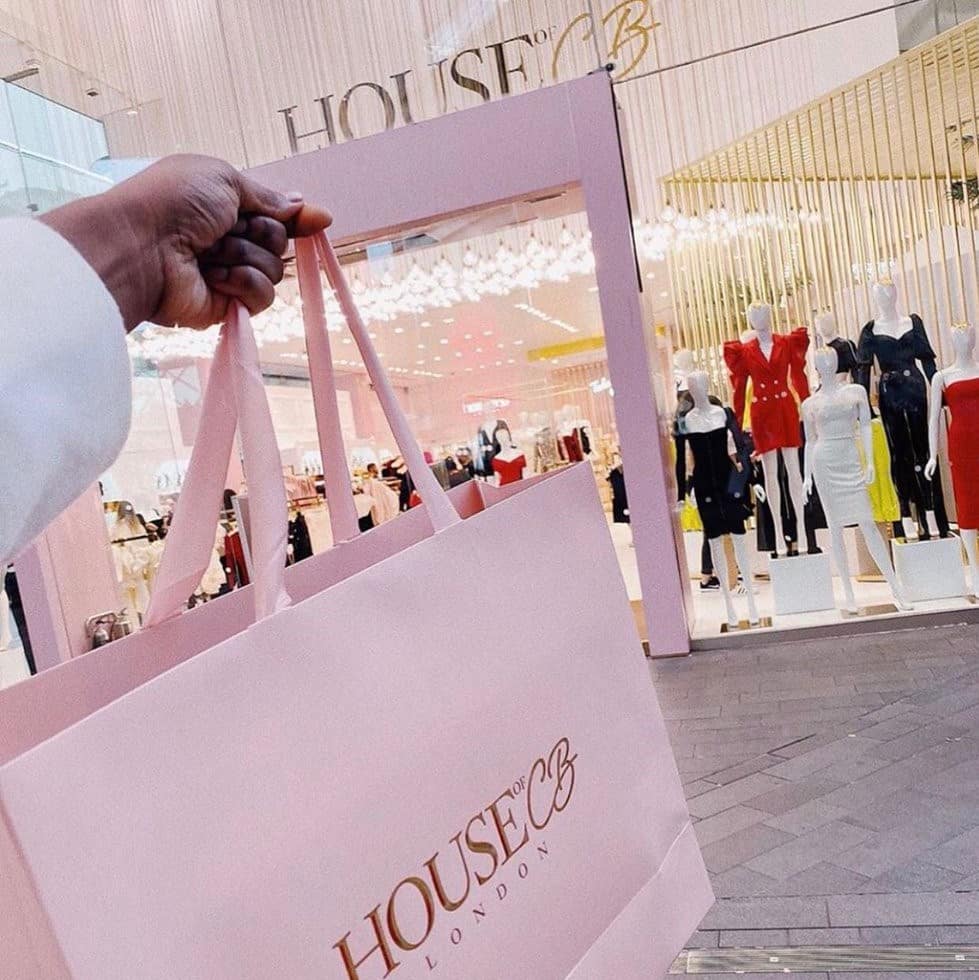 Top 10 Stores Like House of CB: Where to Shop for Affordable and Trendy Fashion