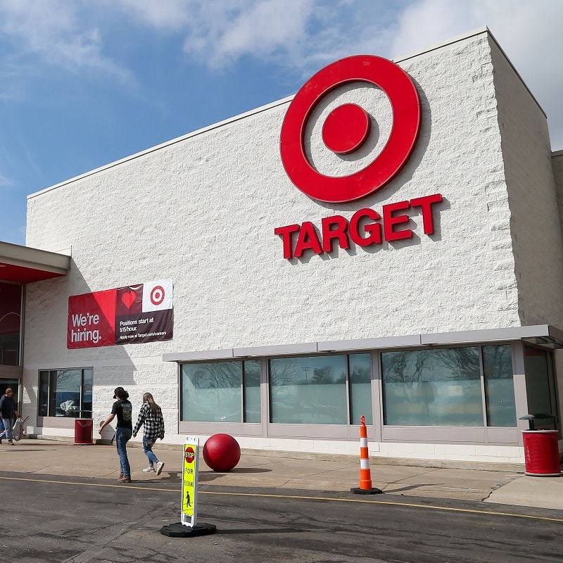 Stores Like Target: A Comprehensive List of Alternatives
