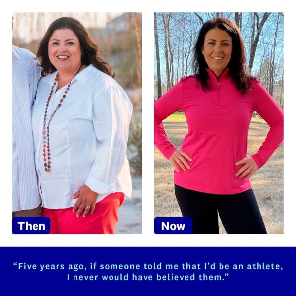 Weight Watchers Before and After Real Results from Success Stories Must Read This Before Buying