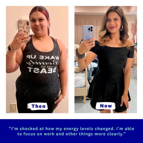 Weight Watchers Before and After Real Results from Success Stories Must Read This Before Buying