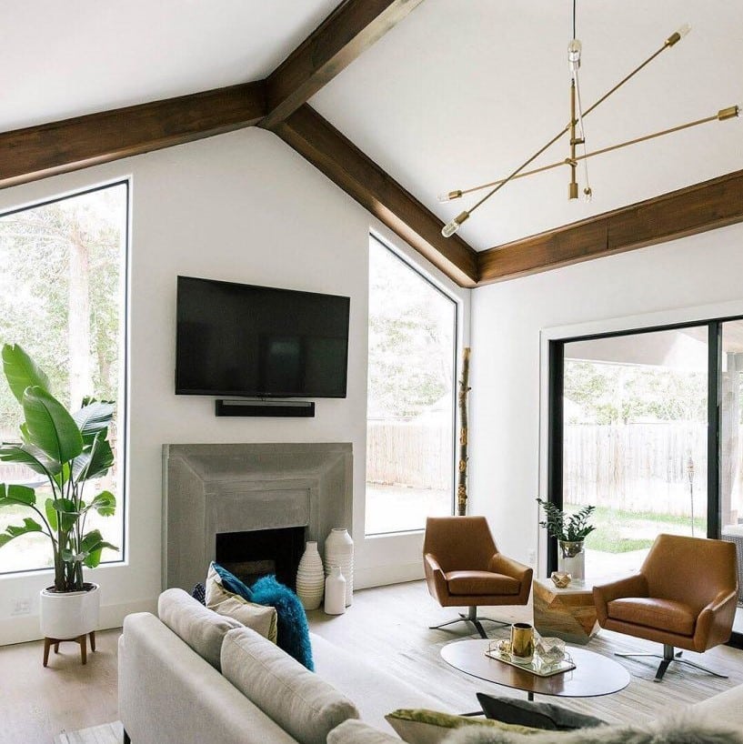 5 Stores Like West Elm: Affordable Alternatives for Modern Home Decor 3 Stores Like West Elm: Affordable Alternatives for Modern Home Decor