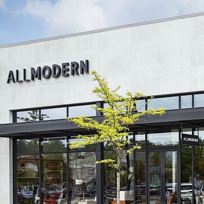 Top 10 Stores Like IKEA: Affordable Furniture Alternatives for Your Home 3 Top 10 Stores Like IKEA: Affordable Furniture Alternatives for Your Home