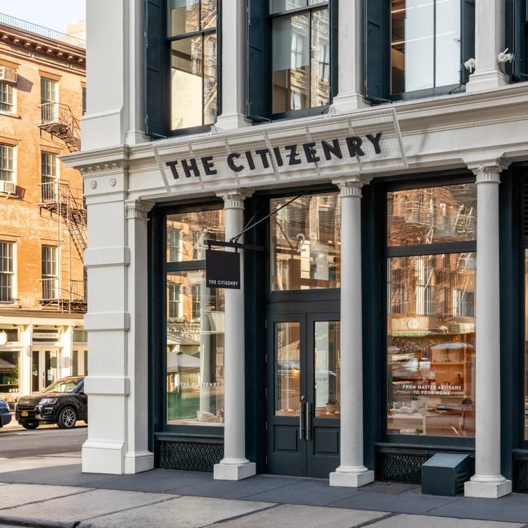 Stores Like Pottery Barn: Where to Shop for Similar Home Decor and Furnishings 3 Stores Like Pottery Barn: Where to Shop for Similar Home Decor and Furnishings