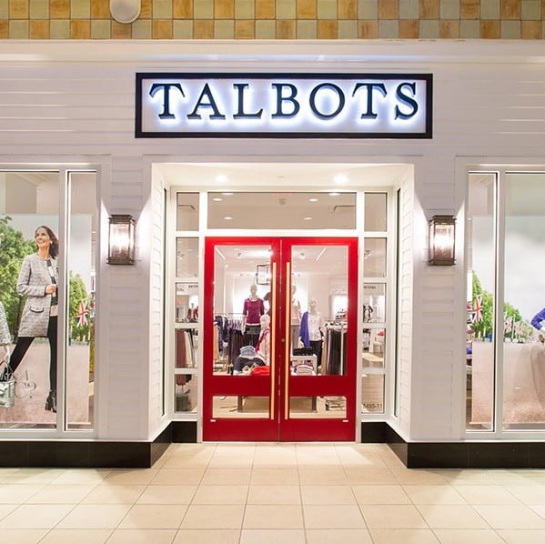 Top 10 Stores Like Talbots: Where to Find Similar Women's Clothing Options 13 Top 10 Stores Like Talbots: Where to Find Similar Women's Clothing Options