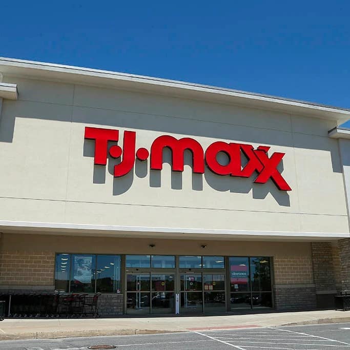 Stores Similar to Nordstrom Rack for Affordable Fashion Finds